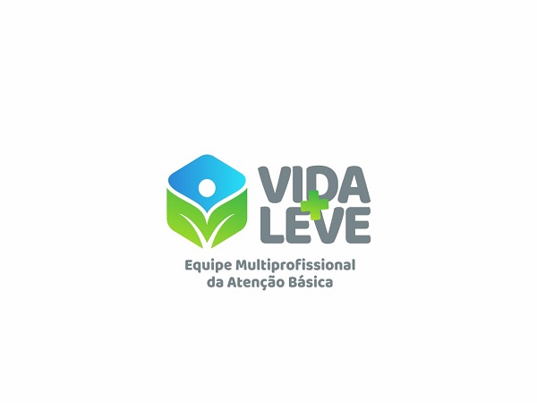 Programa VIDA + LEVE disponibiliza equipe Multiprofissional da Atenção Básica para participantes
