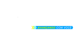 Prefeitura Municipal de Pau dos Ferros